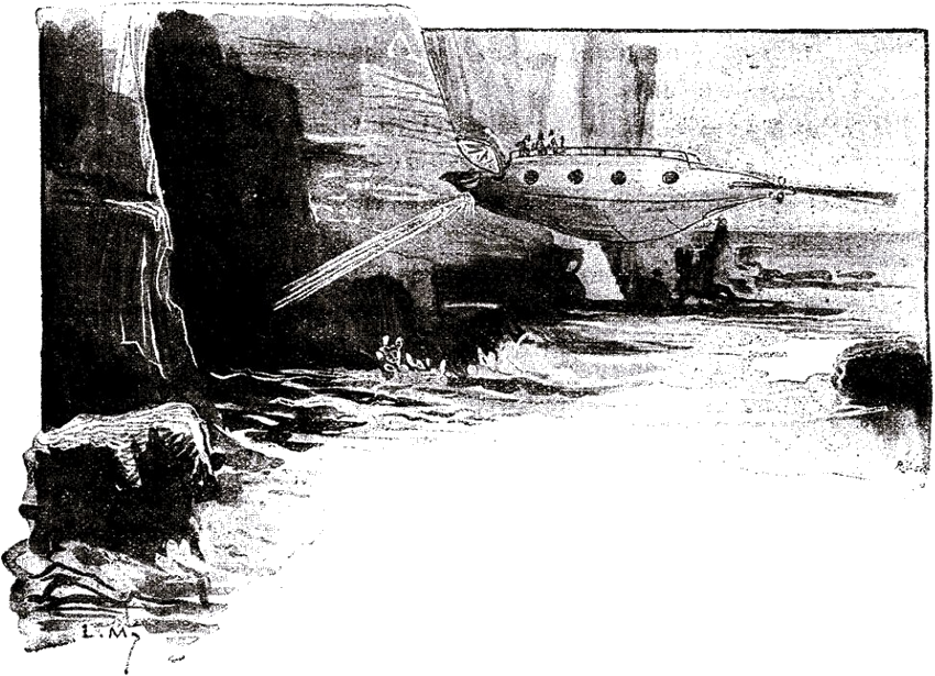 Illustration