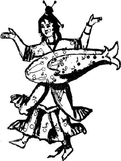 Illustration