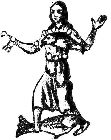Illustration