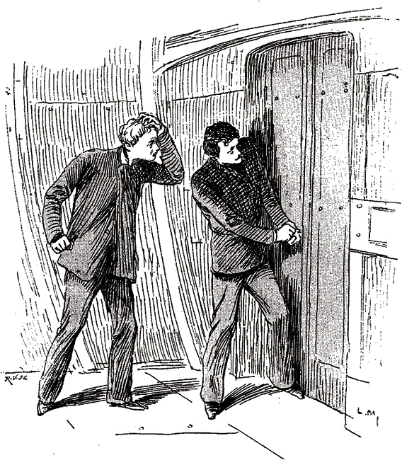 Illustration