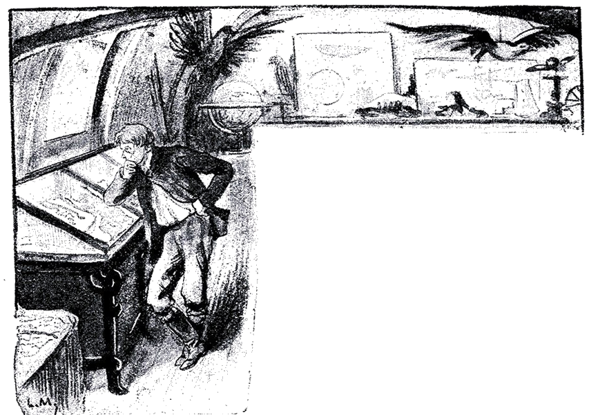 Illustration