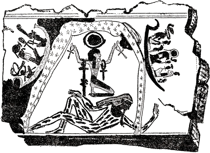 Illustration