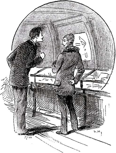 Illustration