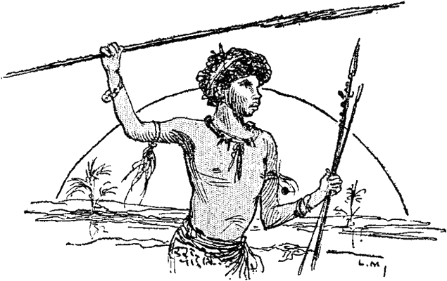 Illustration