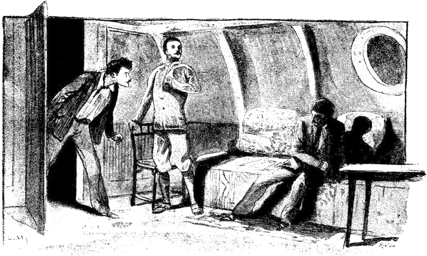 Illustration