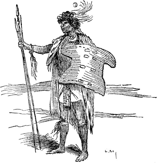 Illustration