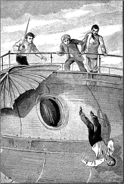 Illustration