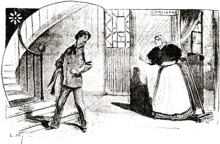 Illustration