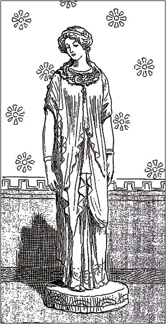 Illustration