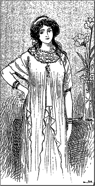 Illustration