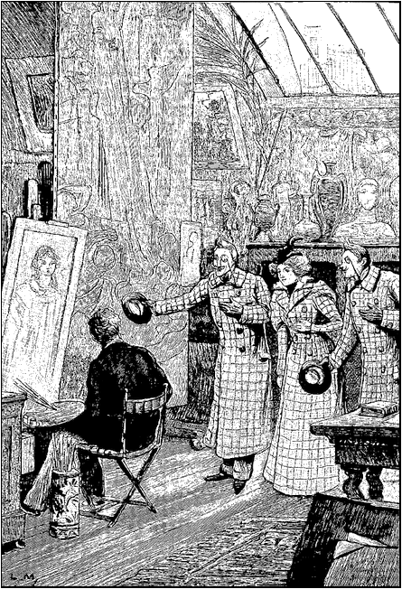 Illustration