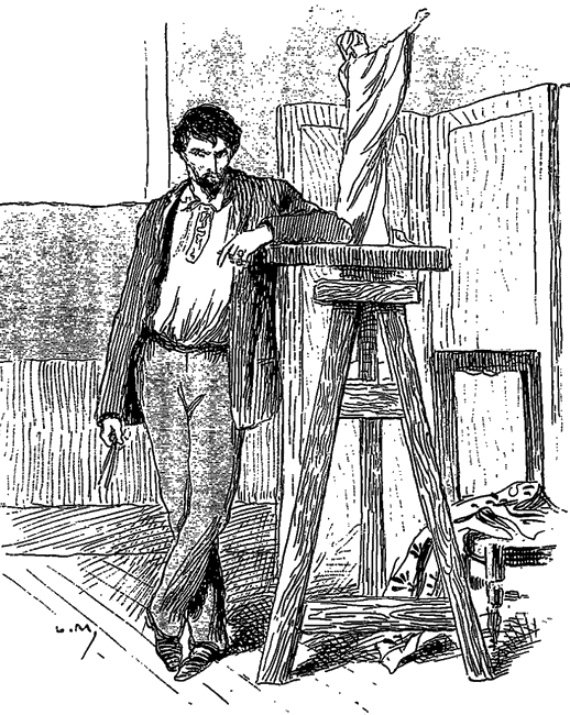 Illustration