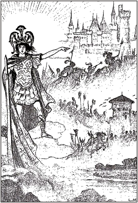 Illustration