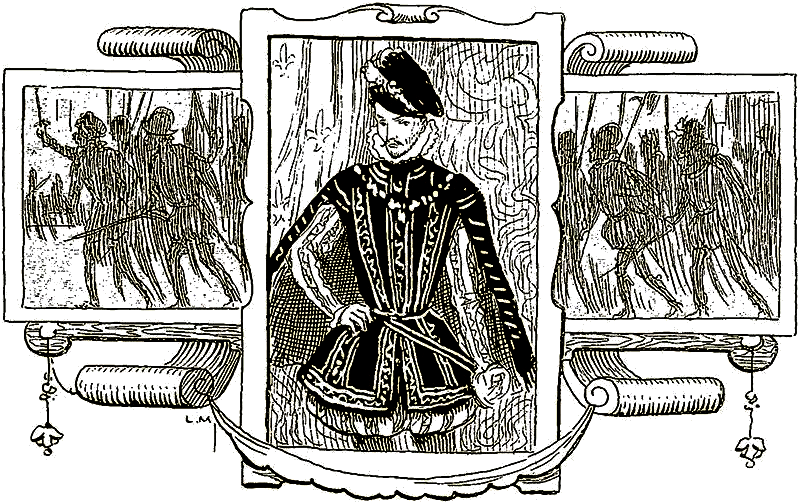Illustration