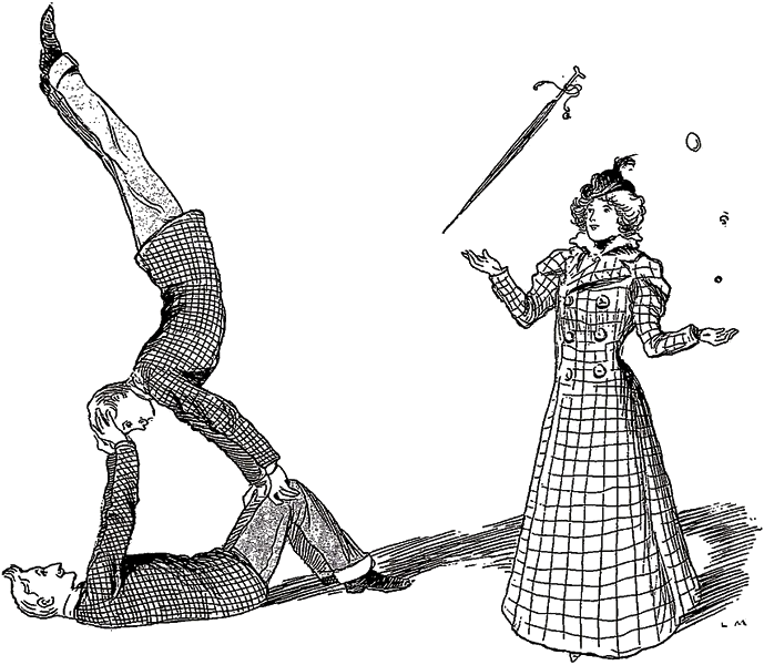 Illustration