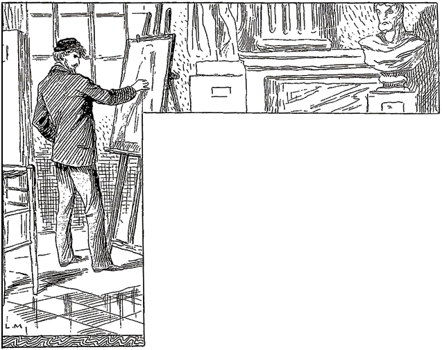 Illustration