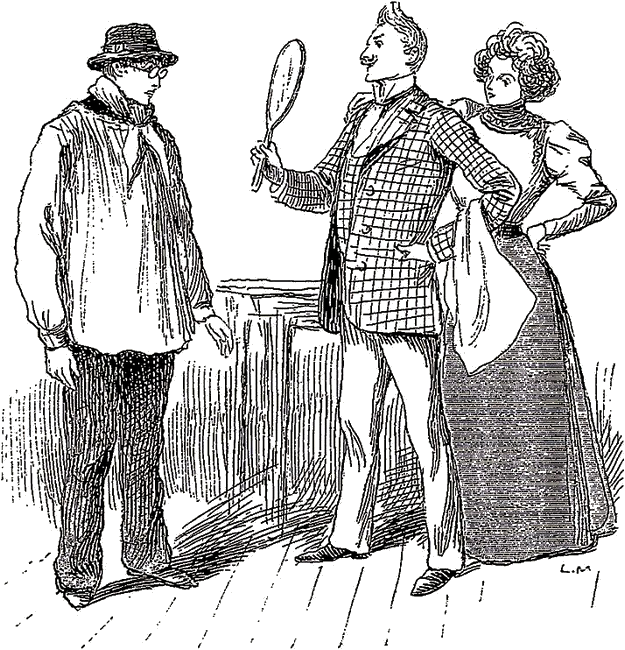 Illustration