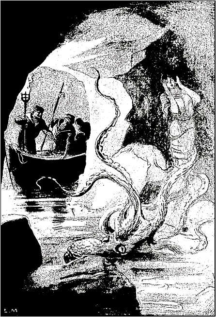 Illustration