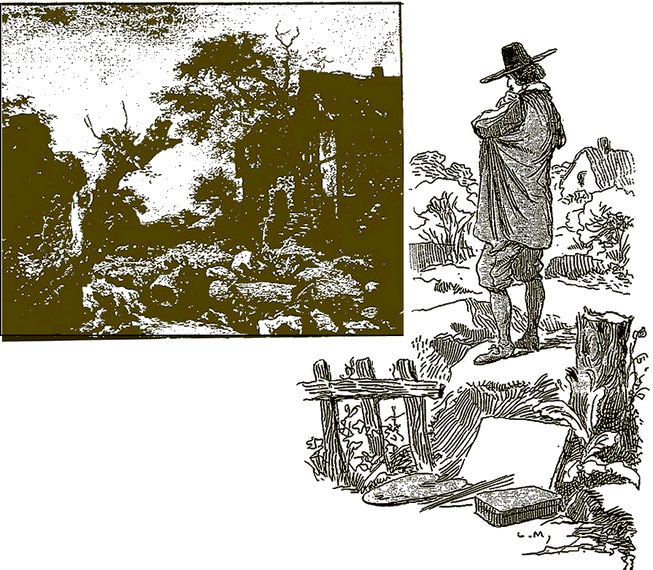 Illustration