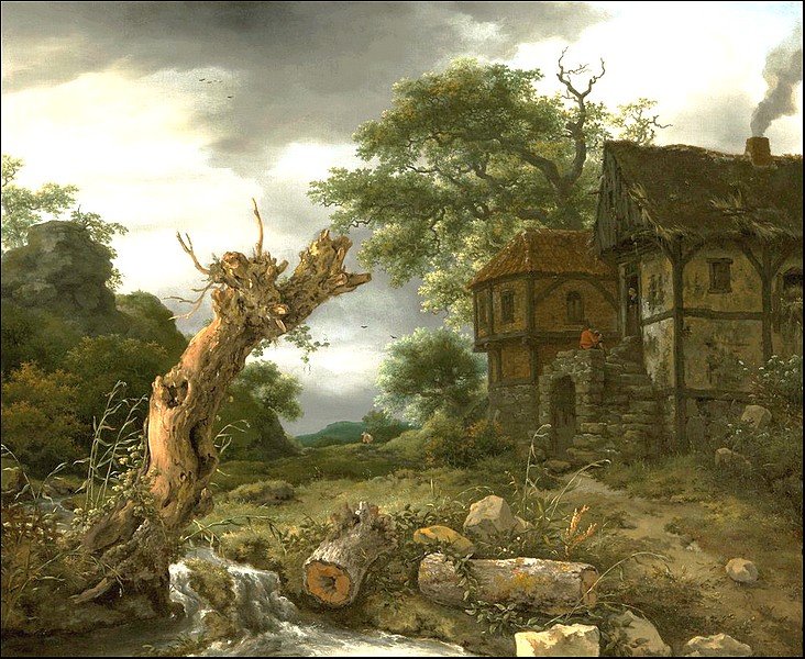 Illustration