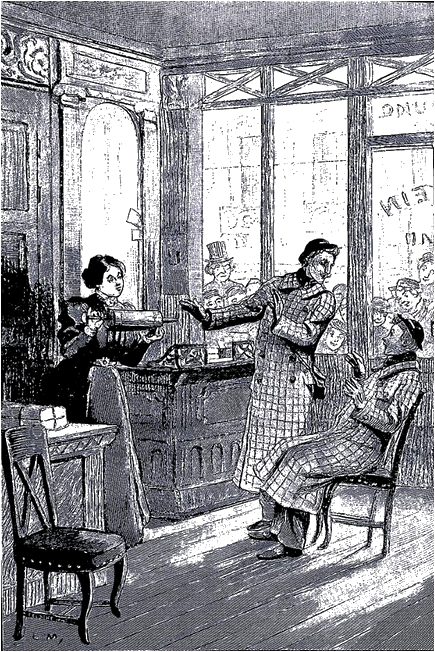 Illustration