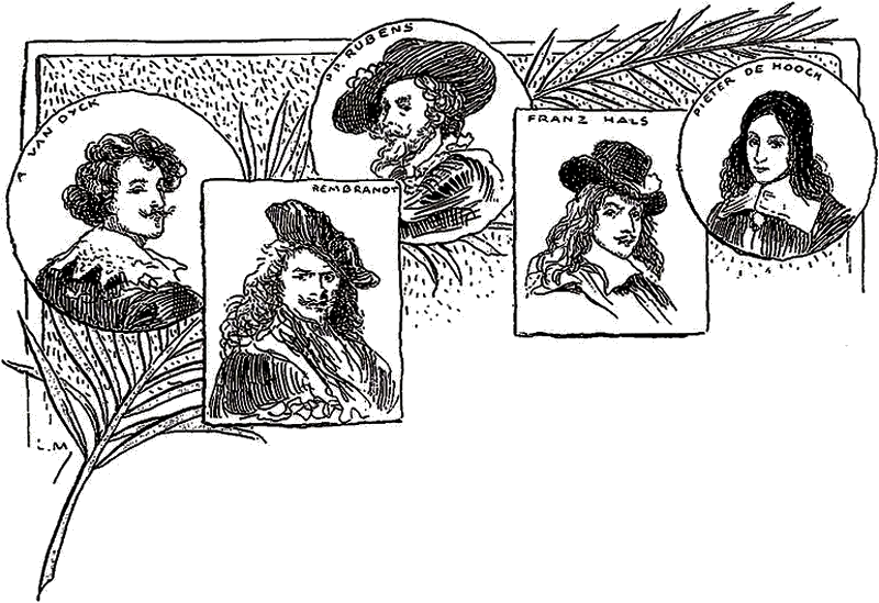Illustration