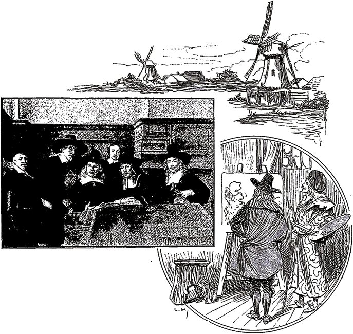 Illustration