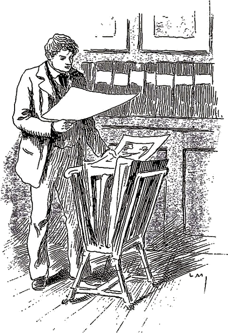 Illustration