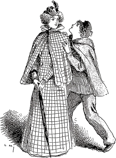 Illustration