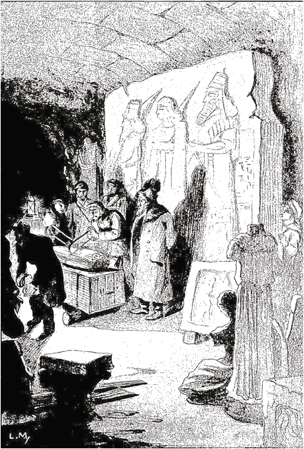 Illustration
