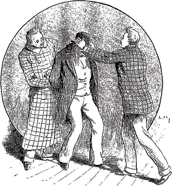 Illustration