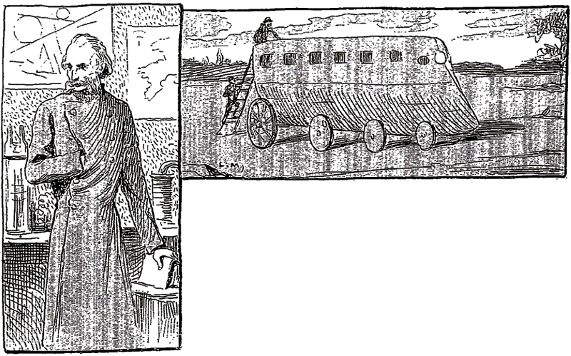 Illustration