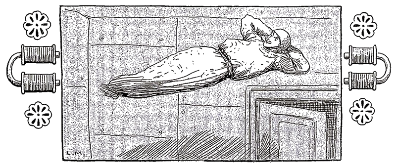 Illustration