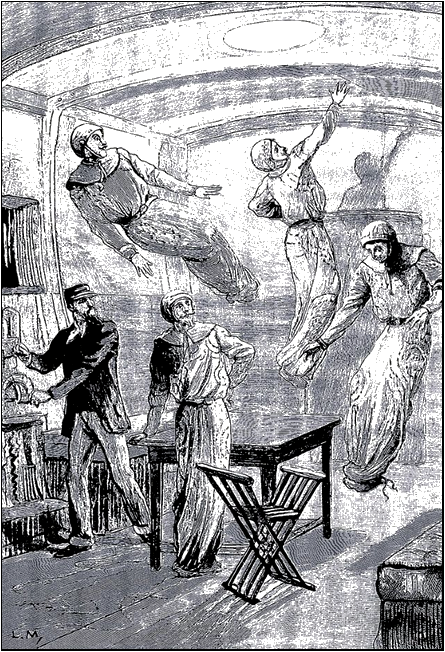 Illustration