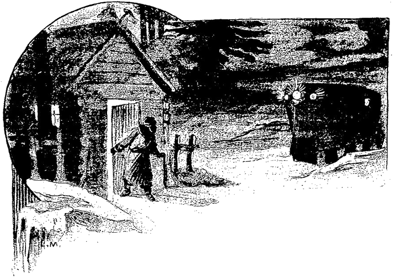 Illustration