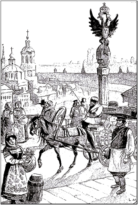 Illustration
