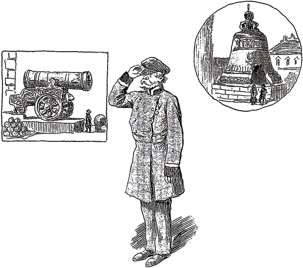 Illustration