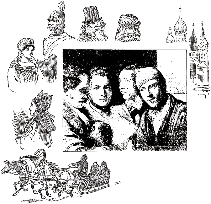 Illustration