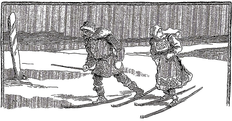 Illustration