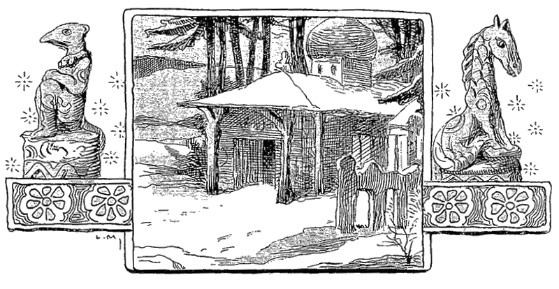 Illustration