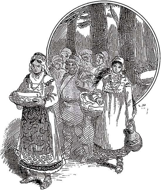 Illustration
