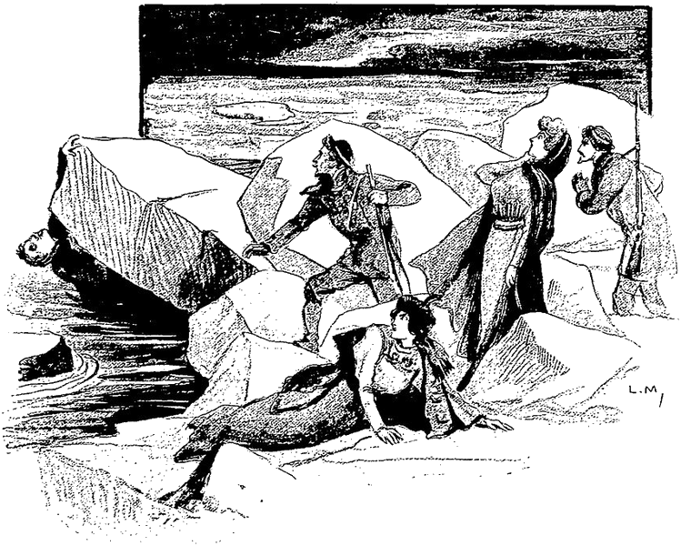 Illustration