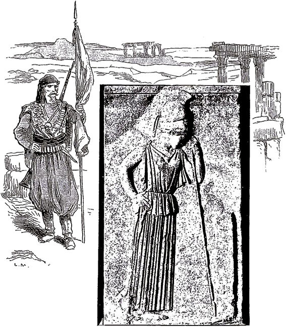 Illustration