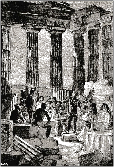 Illustration