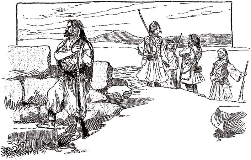 Illustration