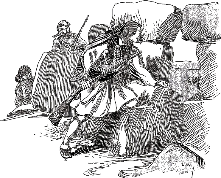 Illustration