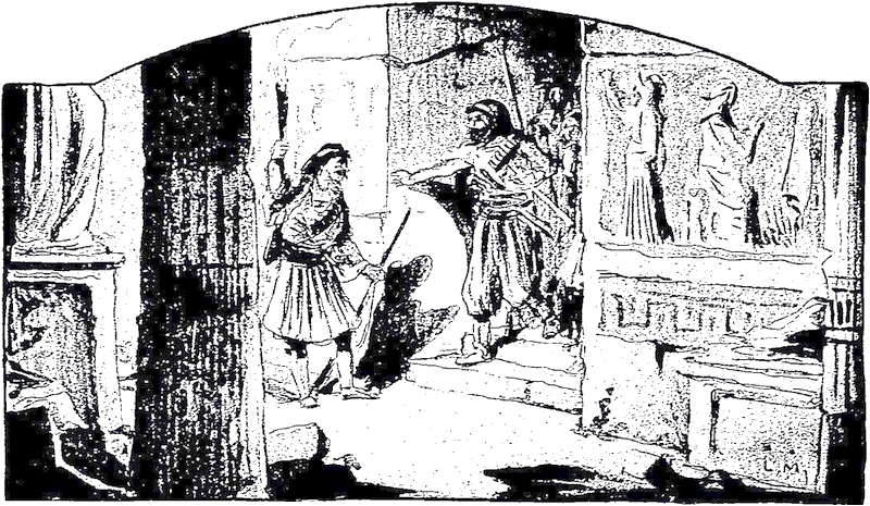 Illustration