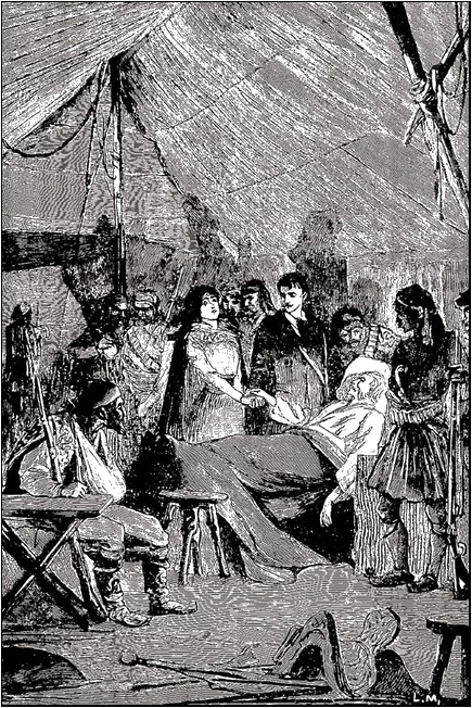 Illustration
