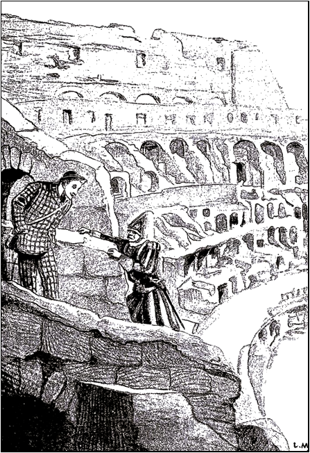 Illustration