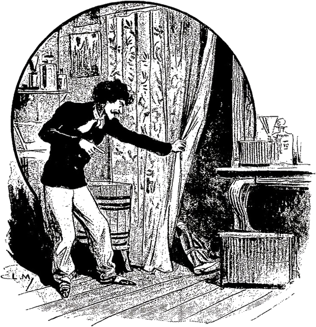 Illustration